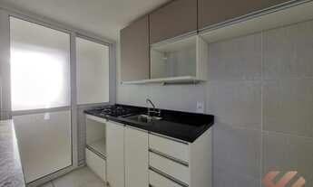 Imagem 3: PELOTAS - Padrão - Centro