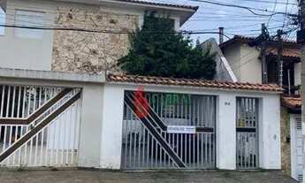 Imagem 4: Ótimo Sobrado na Zona Norte