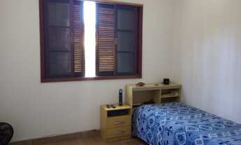 Imagem 2: Casa para venda tem 123 metros quadrados com 3 quartos em Savoy - Itanhaém - SP