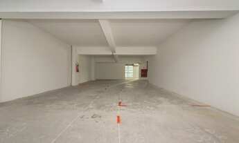 Imagem 7: Ponto comercial/Loja para venda com 308 metros quadrados em Centro - Curitiba - PR