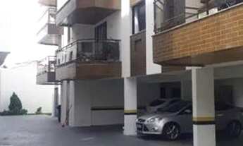 Imagem: FLORIANóPOLIS - Apartamento Padrão - Ingleses