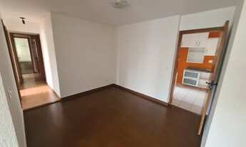 Imagem 3: Apartamento para aluguel possui 100 metros quadrados com 3 quartos em Vila Mariana - São P