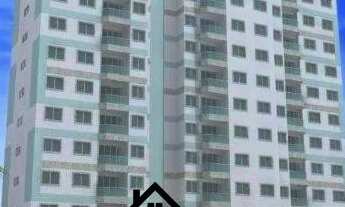 Imagem: Lindo Apartamento Nascente com 60 m²!