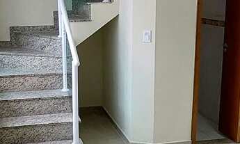 Imagem 5: Vendo* linda casa há 700m do metro vila matilde