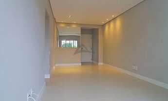 Imagem 3: Apartamento - Cambuí - Campinas