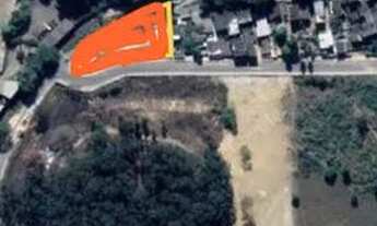 Imagem 5: Área 1800m2 Vila Bethânia esquina