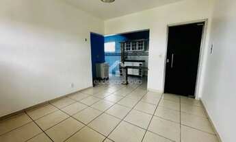 Imagem 6: Apto, 1 quarto, Sand Lane, 5min do centro