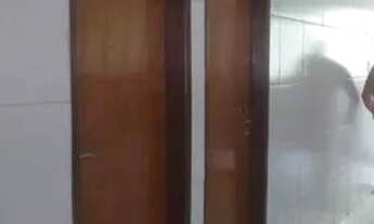 Imagem 4: Vende-se esta casa 1 andar