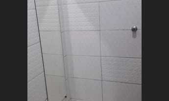 Imagem 4: Excelente oportunidade,sobrado a venda no Jardim São José