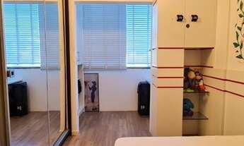 Imagem 4: Cobertura para venda com 3 quartos Corrego Grande Florianopolis SC