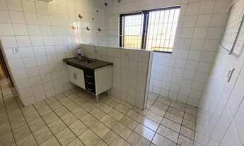 Imagem 6: Apartamento 2dormitórios 1.550 mês
