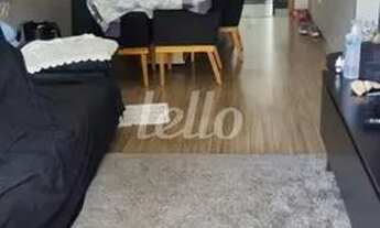 Imagem 6: São Caetano do Sul - Apartamento Padrão - Boa Vista