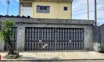 Imagem: BETH60 Sobrado para venda com 130m² com