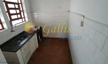 Imagem 2: Casa para Venda em Praia Grande, Solemar, 2 dormitórios, 1 banheiro, 4 vagas