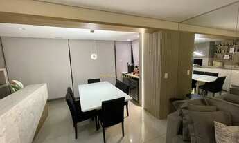 Imagem 6: Apartamento para alugar no bairro Gleba Fazenda Palhano - Londrina/PR