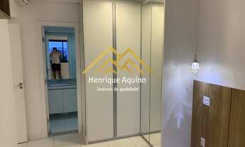 Imagem 7: Apartamento com 2 quartos, 76m2, à venda em Salvador, Canela