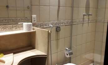 Imagem 2: Barramares, Belíssima Casa Duplex