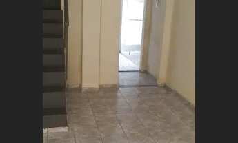 Imagem 6: Excelente Casa Duplex de Vila com 2 qts na Curicica , à 300 mts da Praça B