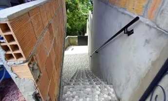 Imagem 3: Casa Casa com venda por R$60.000