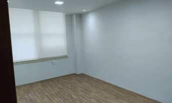 Imagem: Salas Centro