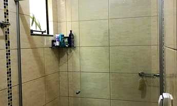 Imagem 5: Casa à venda, Vila Triângulo, Arapongas, PR