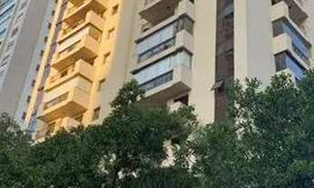 Imagem: Apartamento para aluguel e venda possui