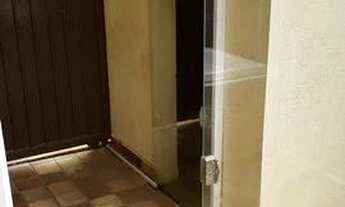 Imagem 5: Alugo lindo sobrado em condomínio fechado