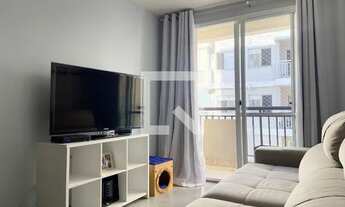 Imagem: Apartamento para Aluguel - Padroeira, 2