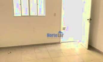 Imagem 3: Lindo sobrado com 2 dormitórios à venda, 63 m² - Vila Primavera - São Paulo/SP