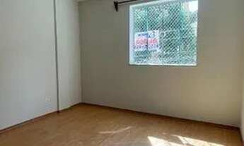 Imagem 7: Apartamento para aluguel BOM PASTOR