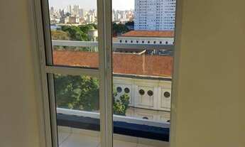 Imagem 2: Studio Na Mooca Com 34M² - Próximo Ao Metrô Bresser!!