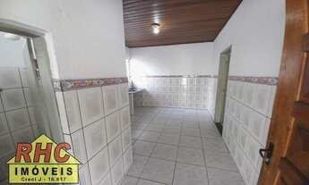 Imagem 6: CASA TÉRREA - BAIRRO NOVA GERTY - SÃO CAETANO DO SUL - SP