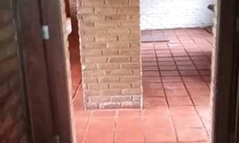 Imagem 4: Sonho.. Sonho meu