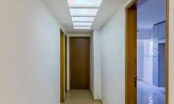 Imagem 5: Apartamento para Aluguel - Rudge Ramos, 2 Quartos, 80 m2