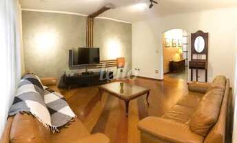 Imagem: São Paulo - Casa Padrão - São Lucas