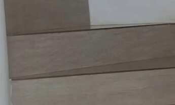 Imagem 3: Casa de condomínio sobrado para venda com 130 metros quadrados com 4 quartos