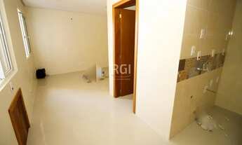 Imagem 5: Apartamento JK para Venda - 25m², 0 dormitórios, Floresta