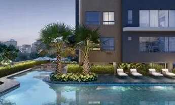 Imagem 1: Apartamento localizado bem próximo do Parque Parahyba