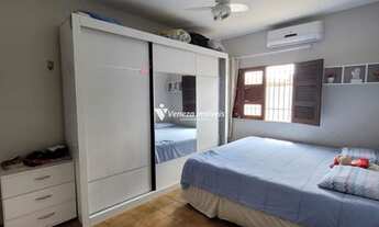 Imagem 4: Casa Bairro de Fátima