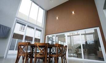 Imagem 4: Casa 6 suítes Guarajuba Paraíso dos Lagos