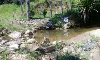 Imagem 3: OPORTUNIDADE! LINDA PROPRIEDADE MUITA ÁGUA JF