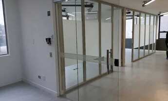 Imagem 4: Escritório para aluguel e venda com 283 metros quadrados em Vila Olímpia - São Paulo - SP