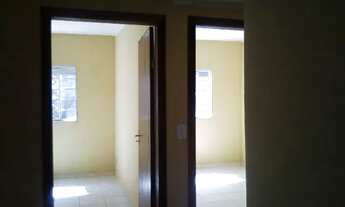 Imagem 2: Amplo Apartamento 2 Quartos