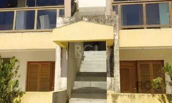 Imagem 2: Casa Condominio em Hípica