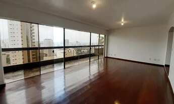 Imagem 2: Apartamento - Cambuí - Campinas