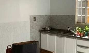 Imagem: Casa para venda tem 70 metros quadrados