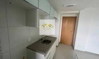 Imagem 4: Apartamento com 03 quartos, 81 m² locação Boa Viagem Móveis fixos