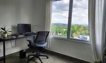 Imagem 4: CASA EM CONDOMÍNIO RESIDENCIAL em Louveira - SP, Jardim Primavera