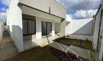 Imagem 7: Casa com 5 dormitórios à venda em Igarapé