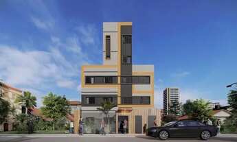 Imagem 4: APARTAMENTO RESIDENCIAL em SÃO PAULO - SP, JARDIM SAPOPEMBA